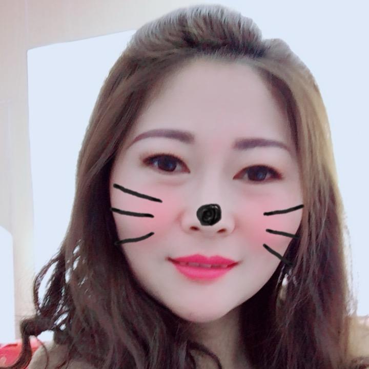 盼盼盼