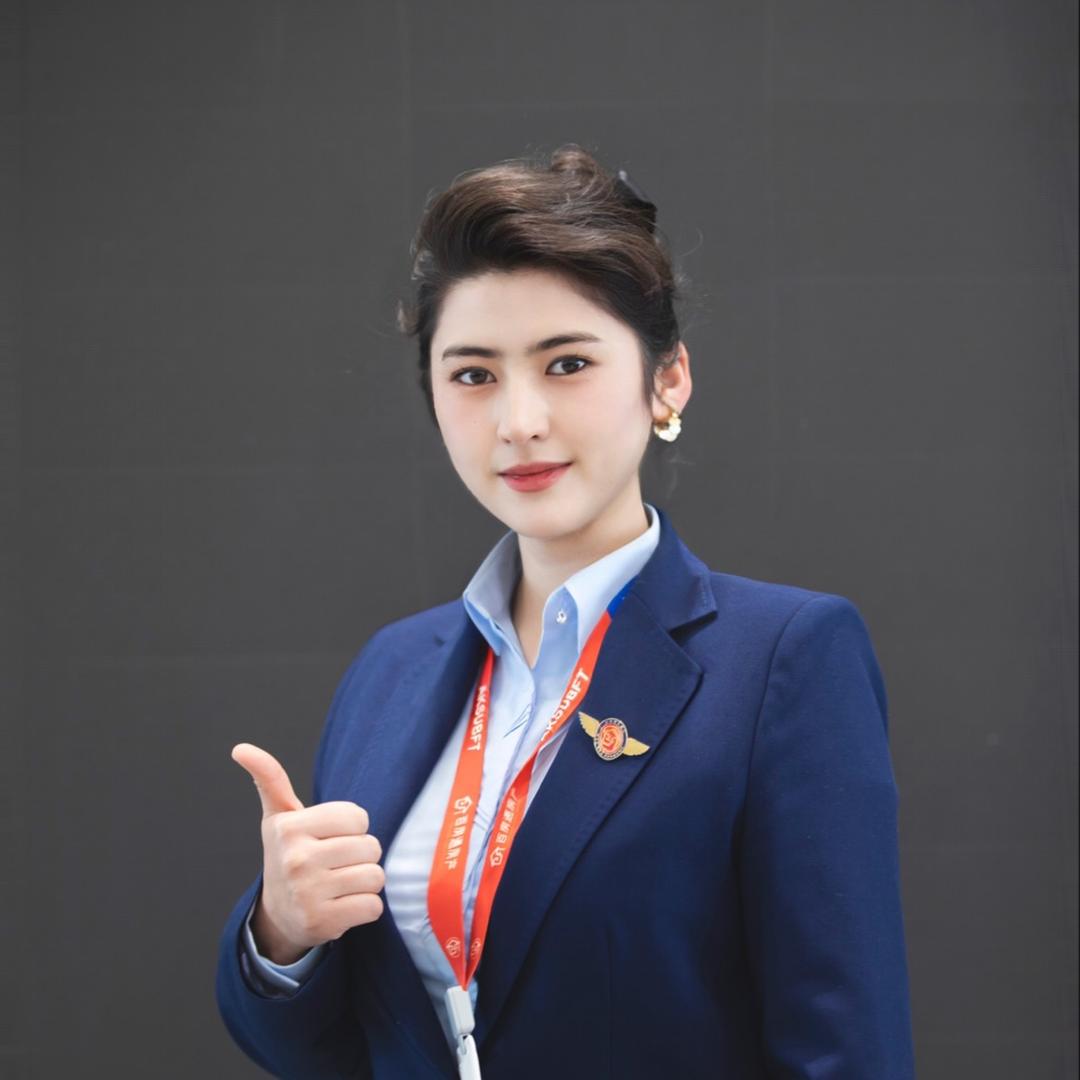 百房通谢依代
