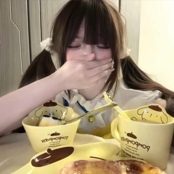 想半天