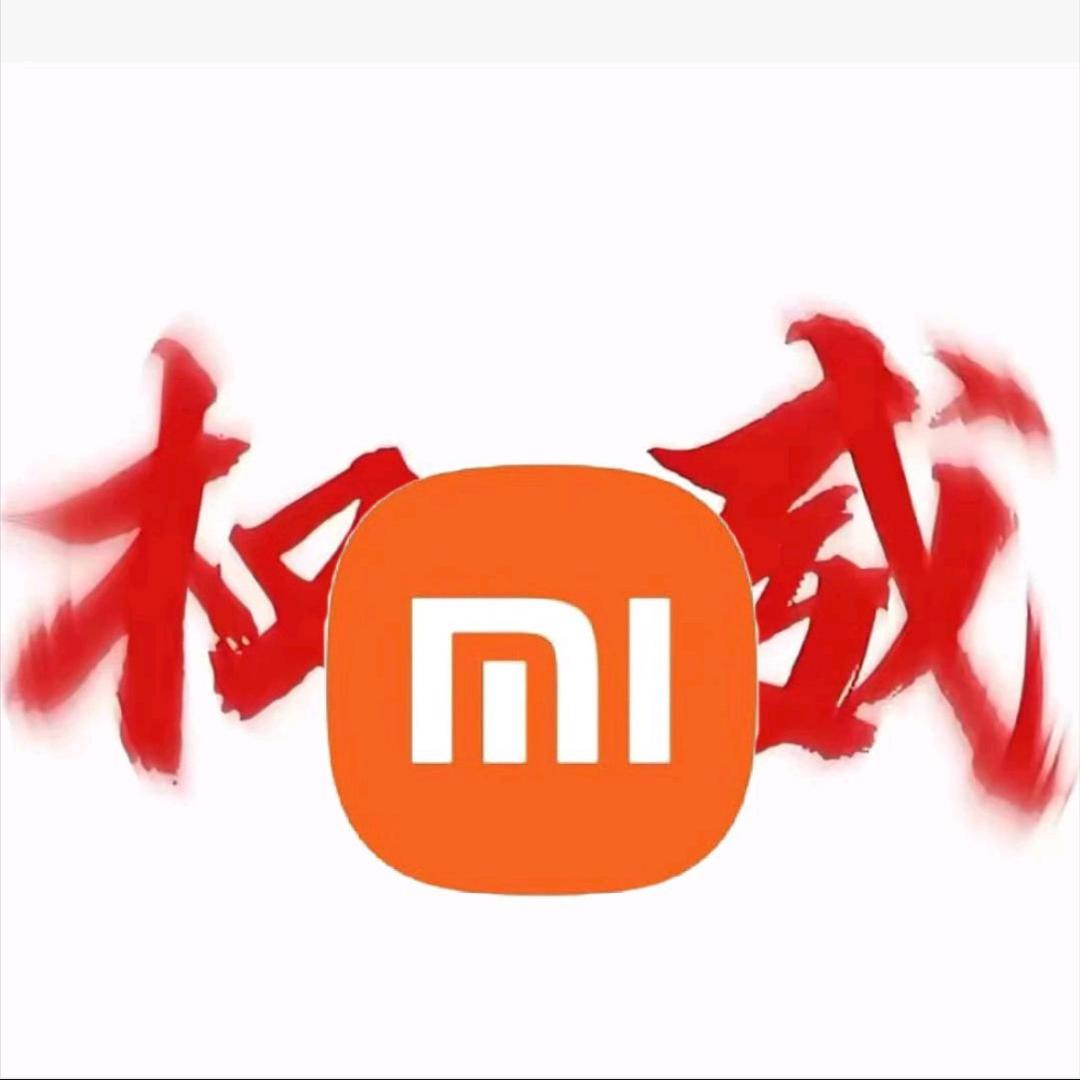 小米之家-红旗路店