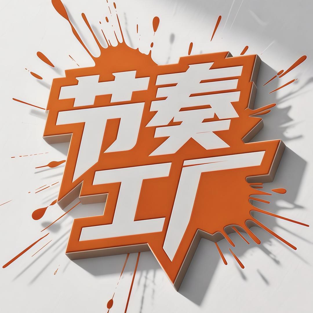 宁波节奏工厂街舞