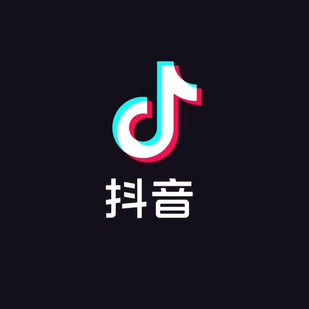 谢