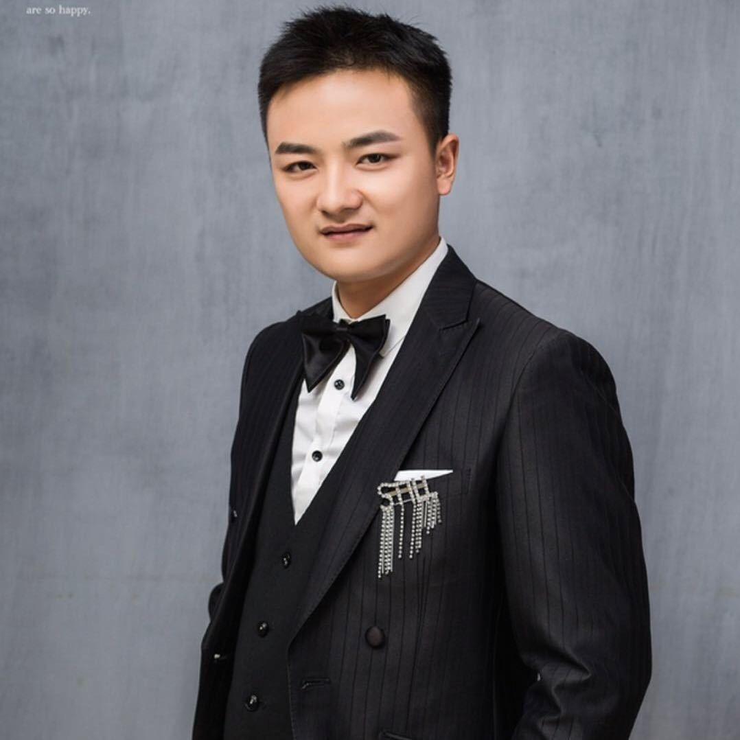 浙江圣安墅系统门窗