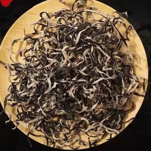 白背毛木耳丝工厂店