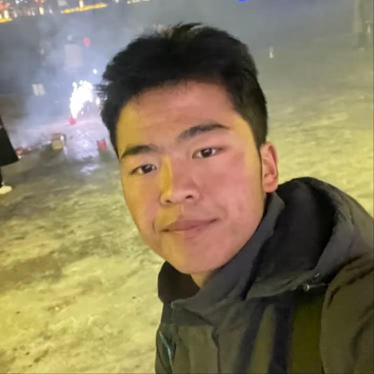 刘飞飞
