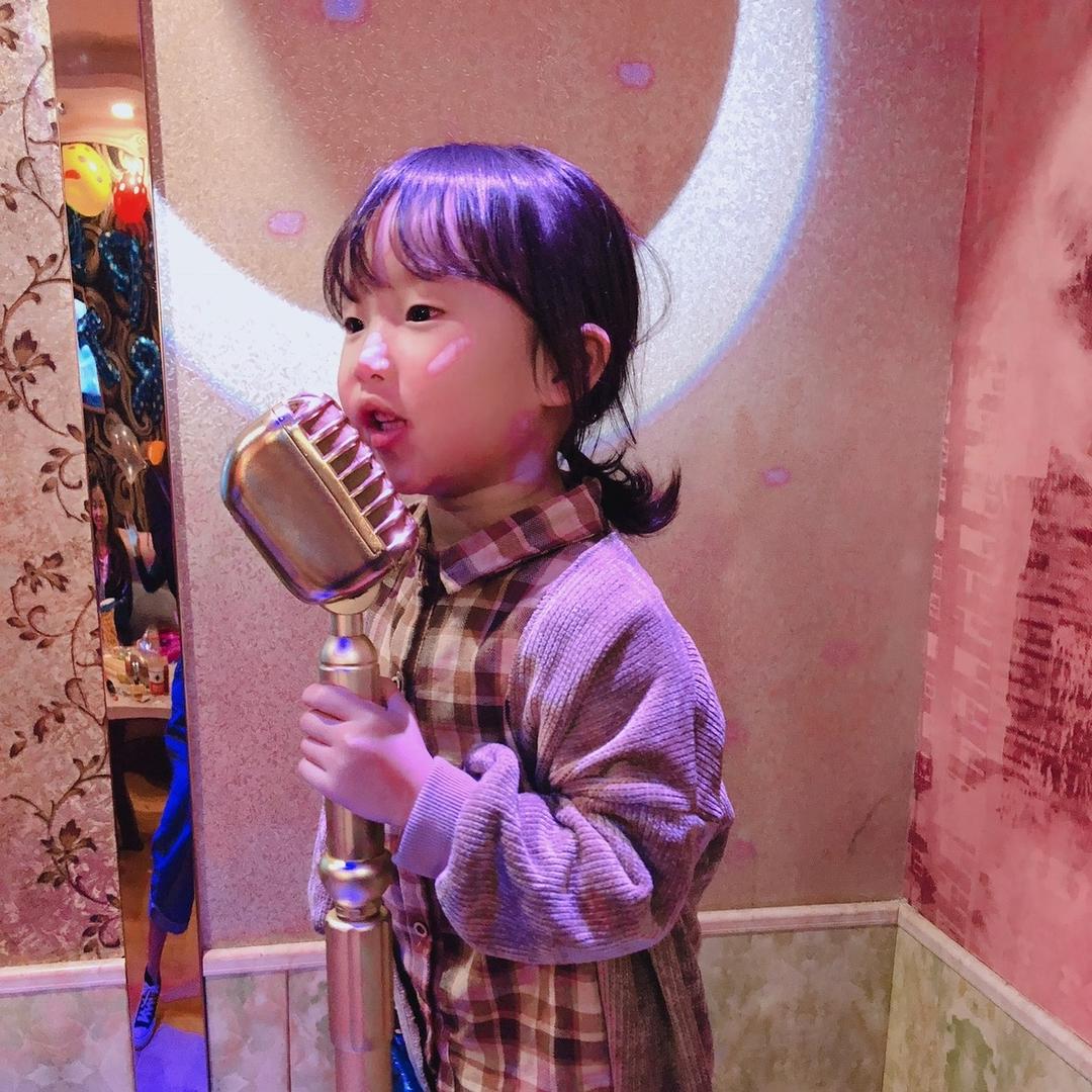 下了小鱼雨