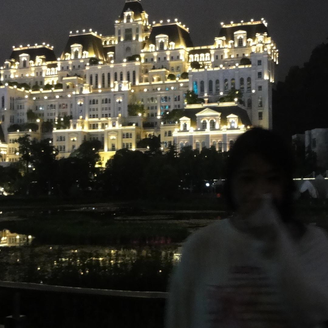 喷了一口可乐🥤