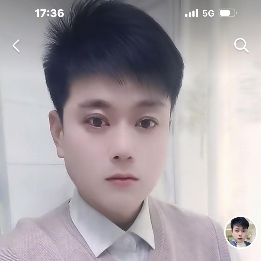 余生随心