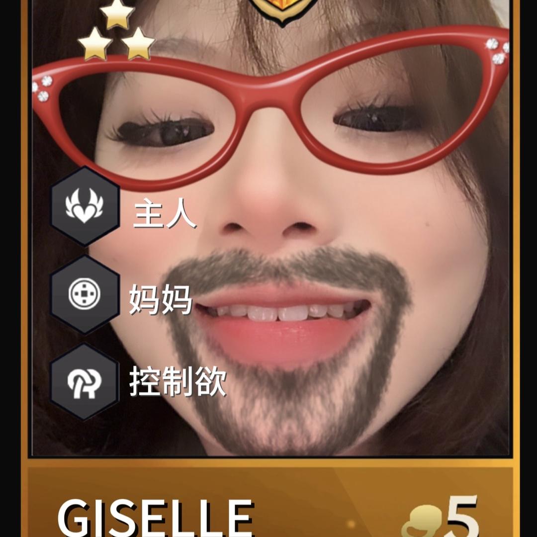 成功背后的女人