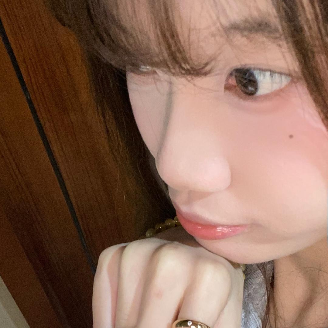 不要烦我了