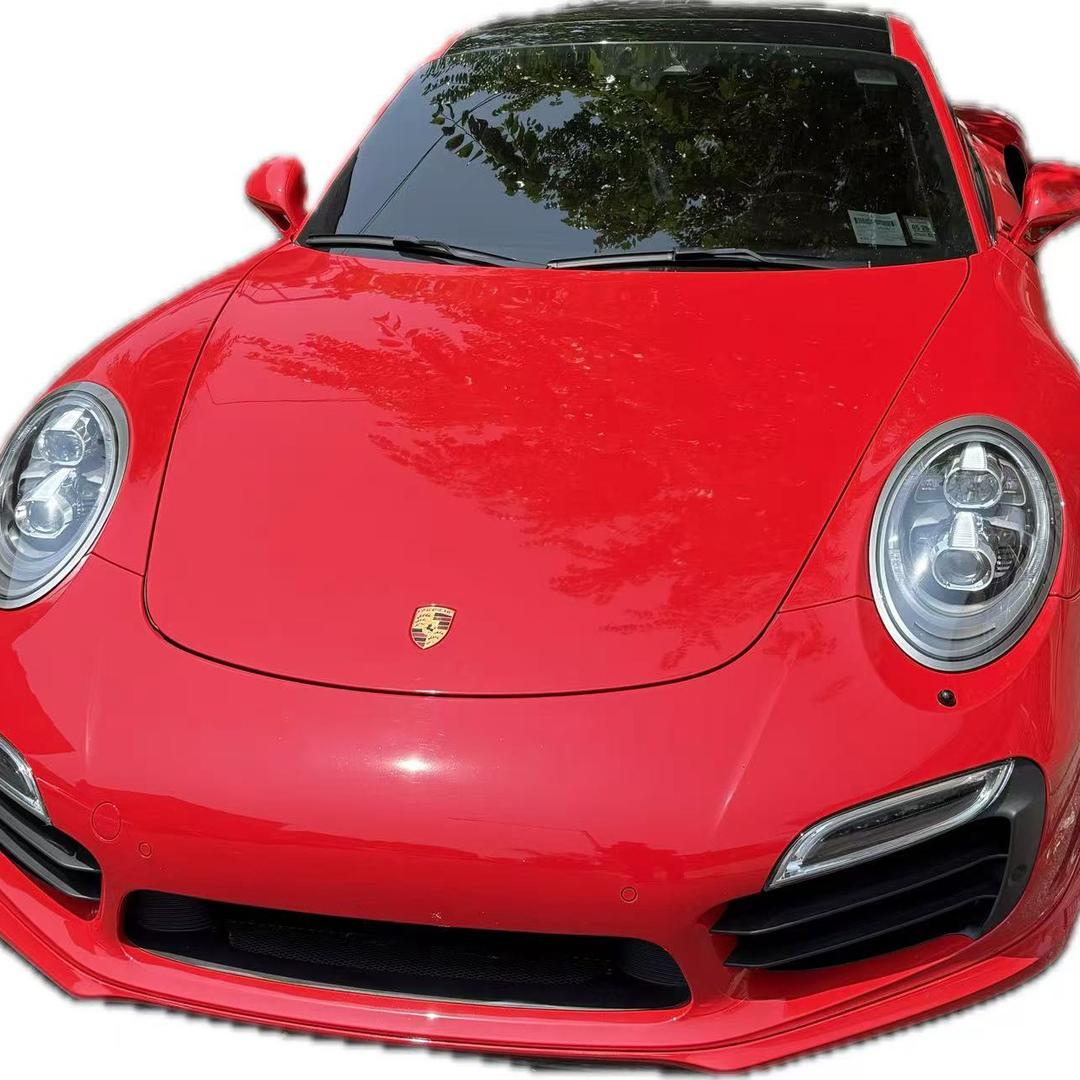 Tomorrow 🆔📴🎁