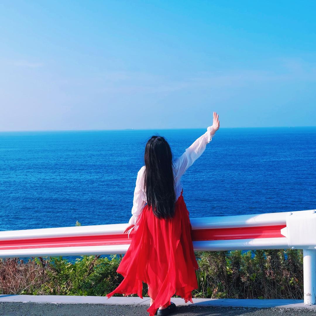 🌈 冷冰凝爱语梦翠霜 🐶🐱