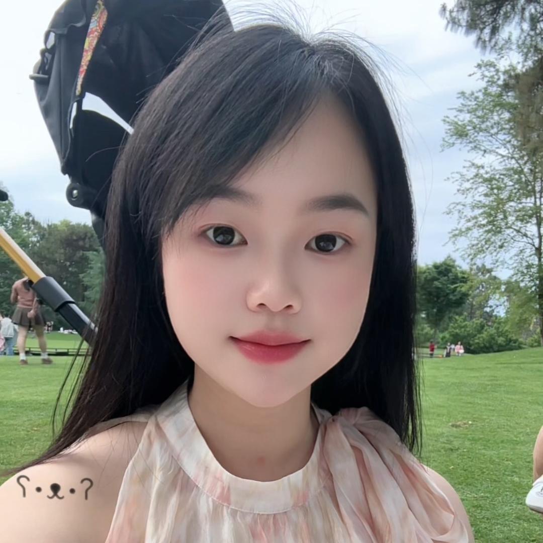 肾上腺素