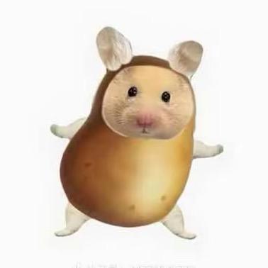 ￴￴ ￴￴碎成海苔.