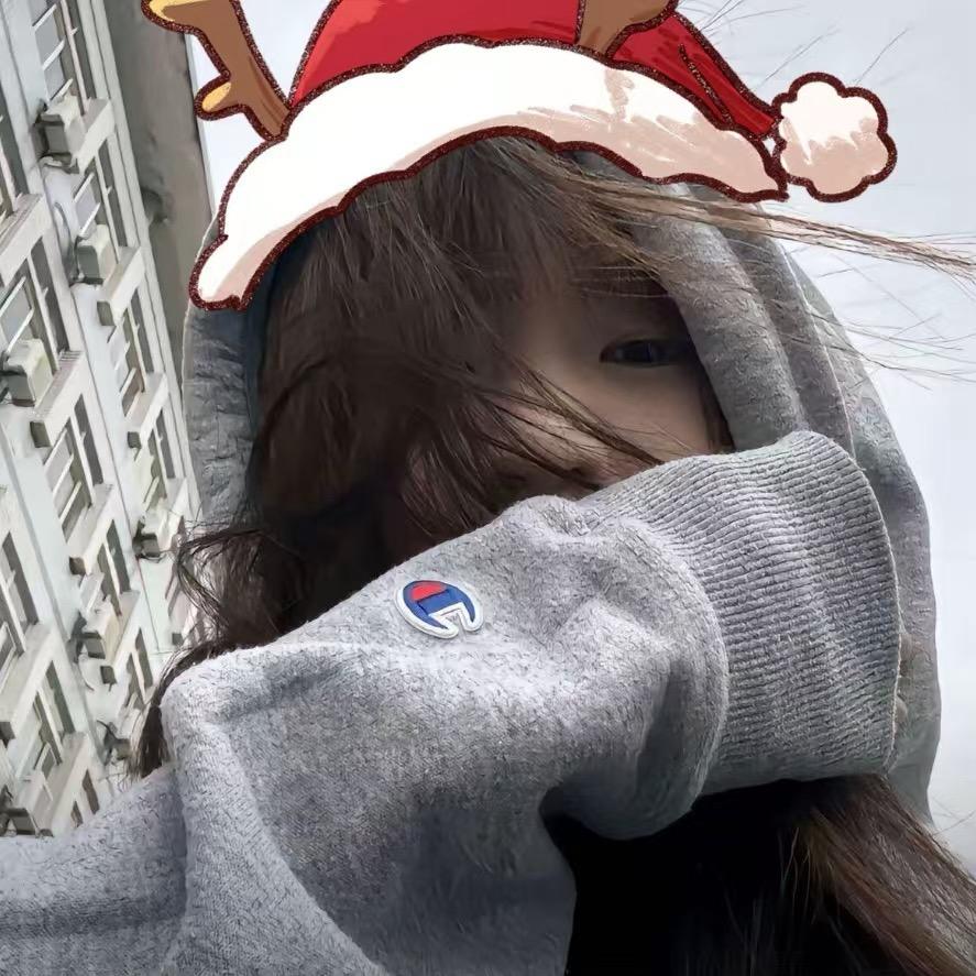 不眠夜.💤