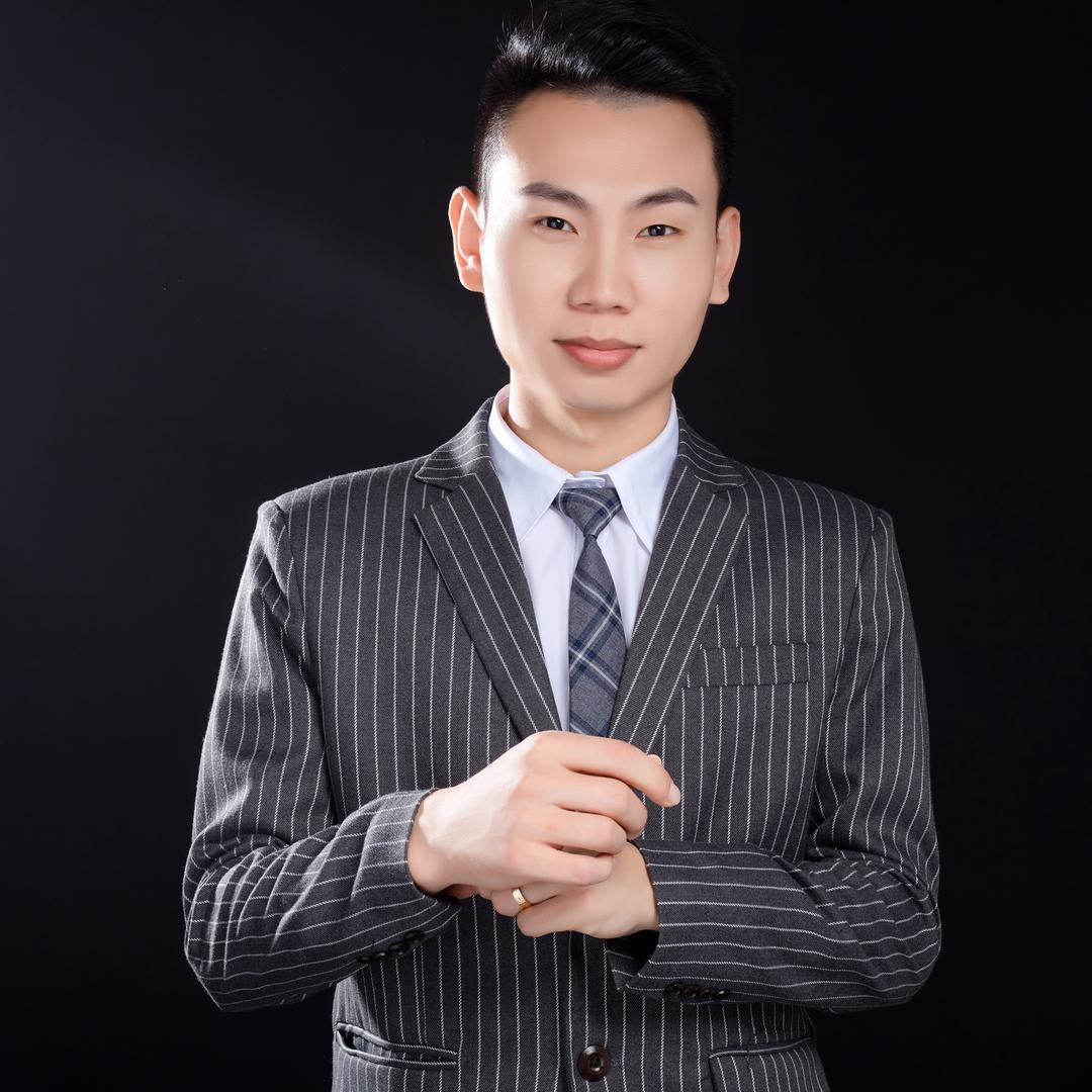 大杨珠宝（在“大杨珠宝严选”直播）