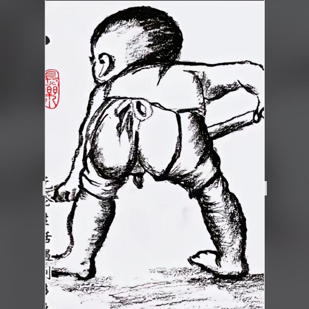 我想逃