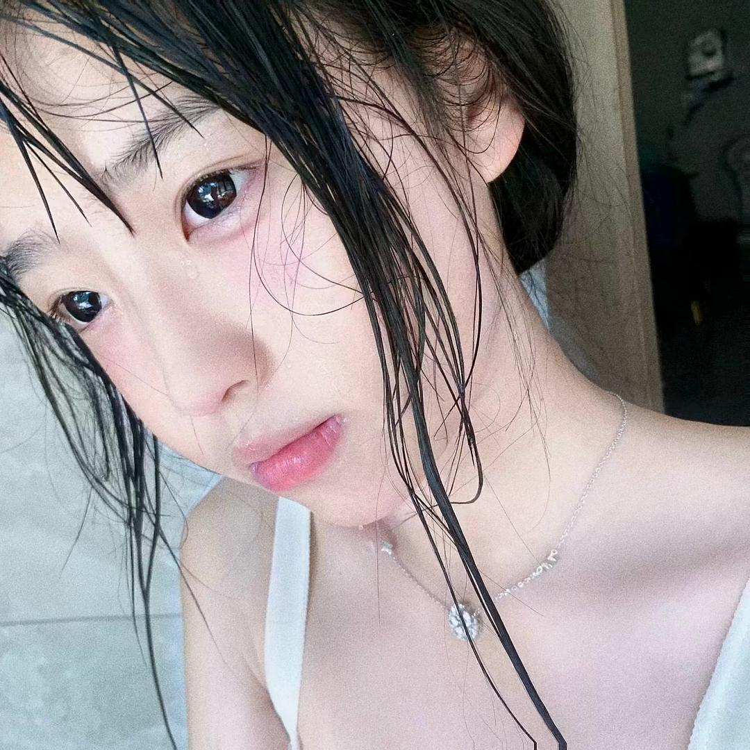 椰椰-