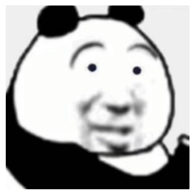 肿么肥四。。
