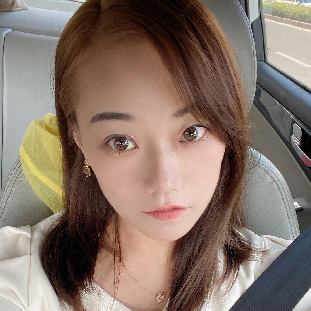 🍭  萍  萍  🐭