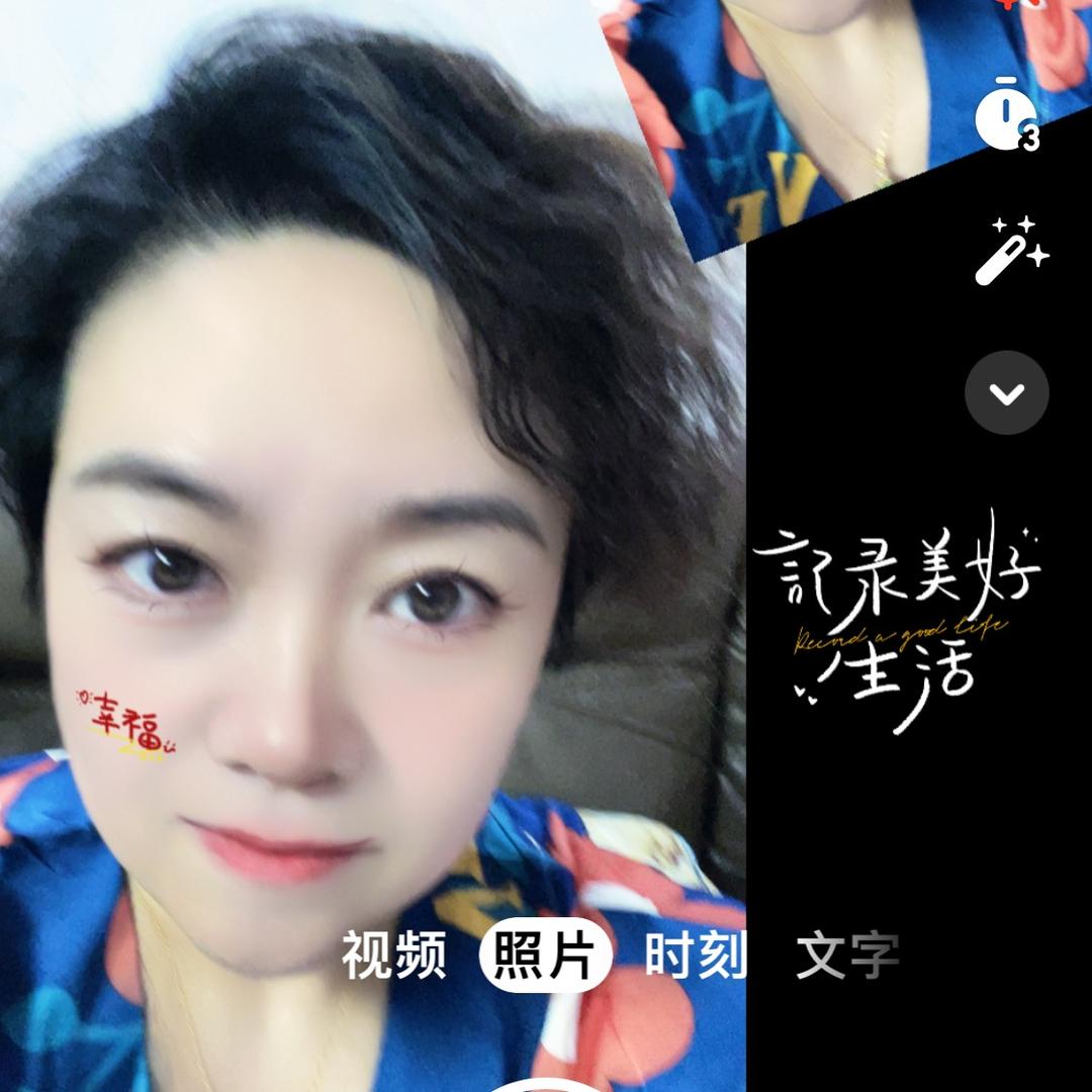 金一翡翠4号线