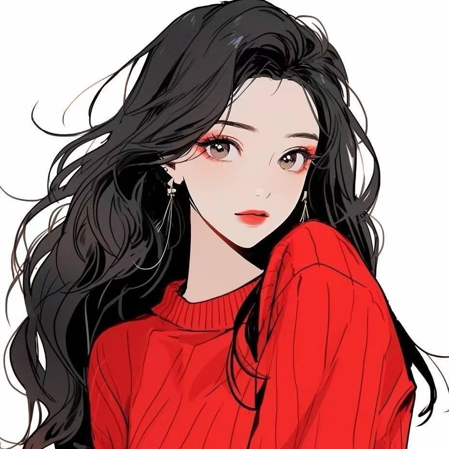 月两～车务代办