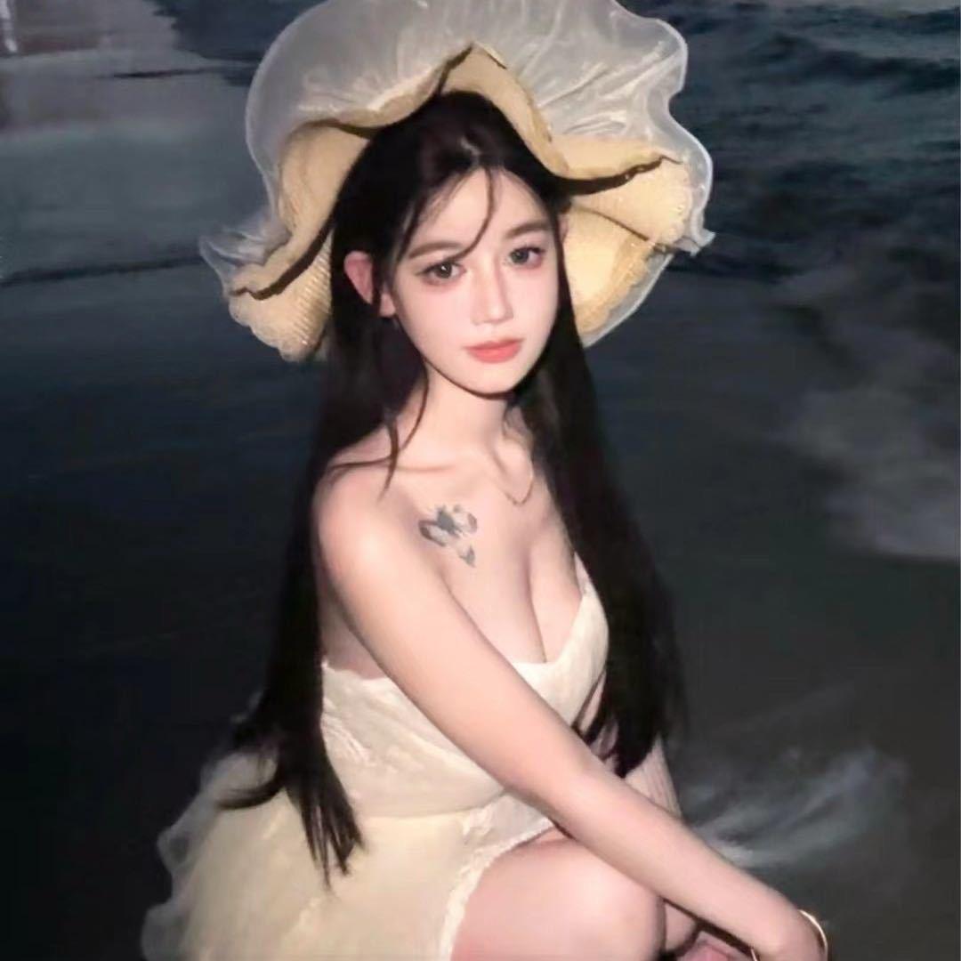 赵布灵