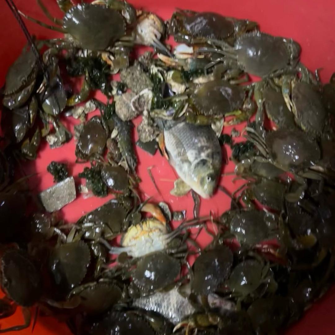 缘1
