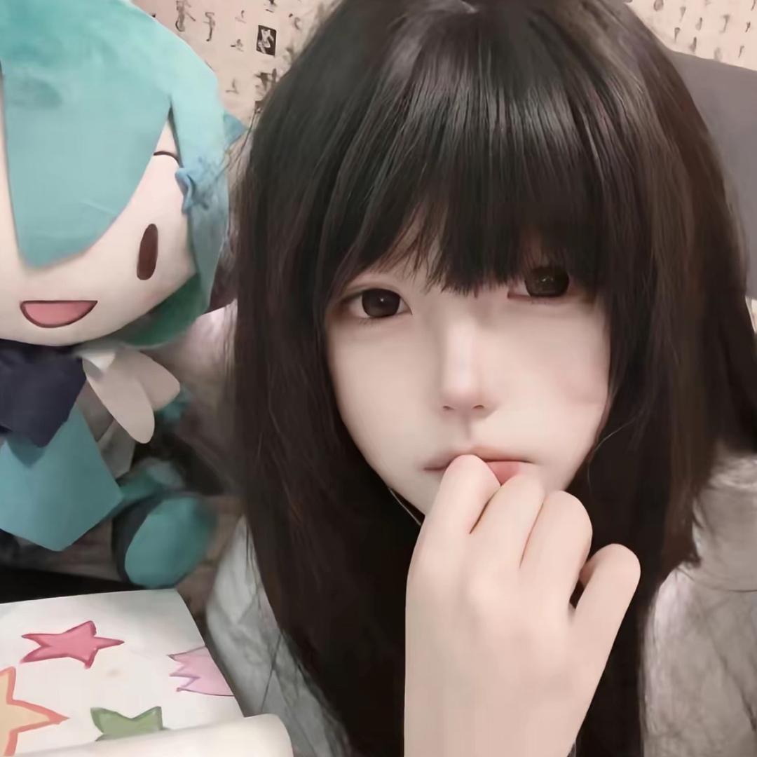 淳淳