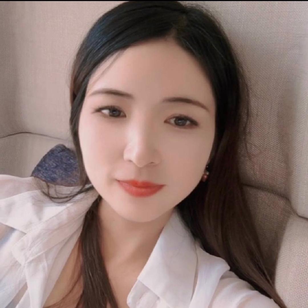 小柒吖🍄
