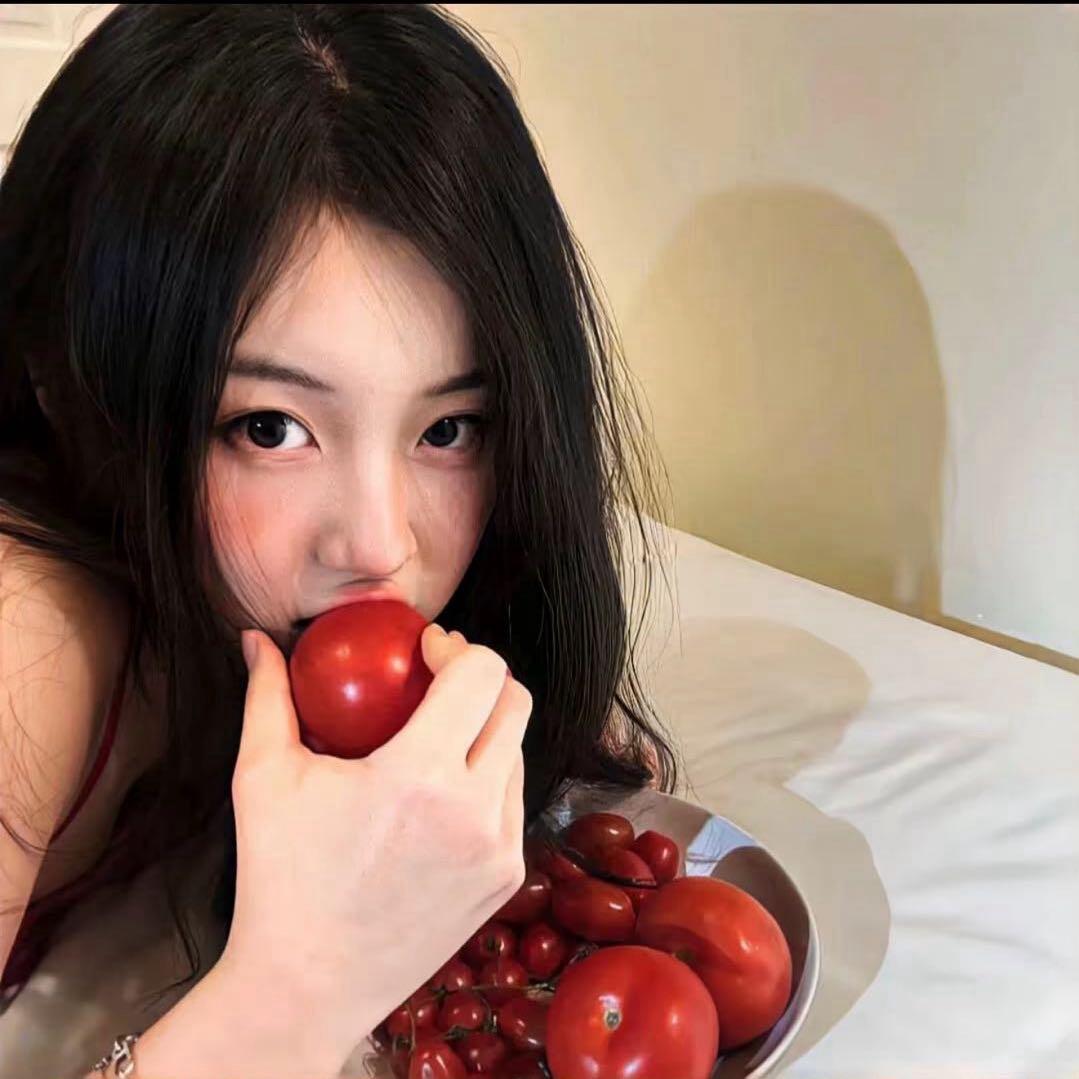 蕾.💕