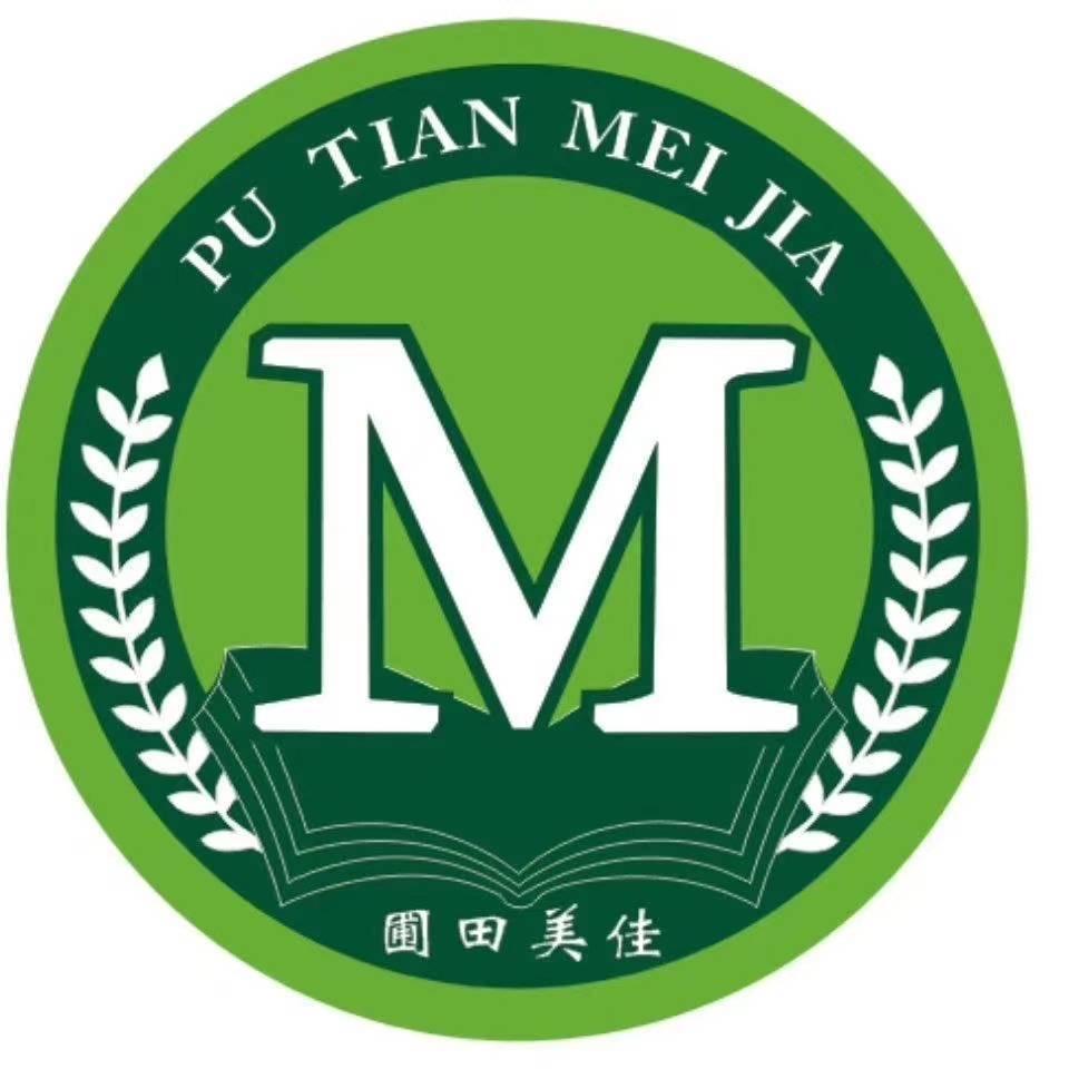 贵阳市观山湖区益智苑托育服务有限责任公司