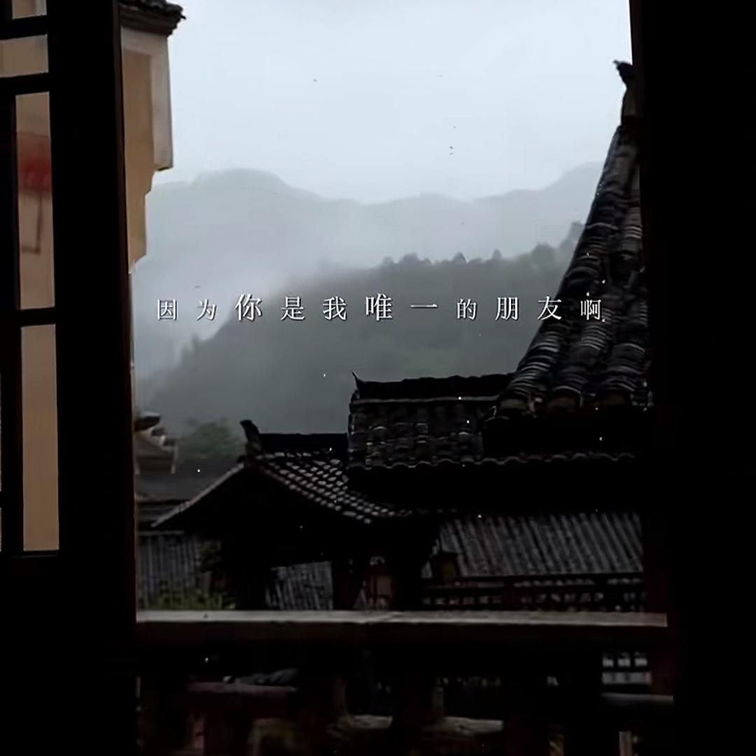 李总.李