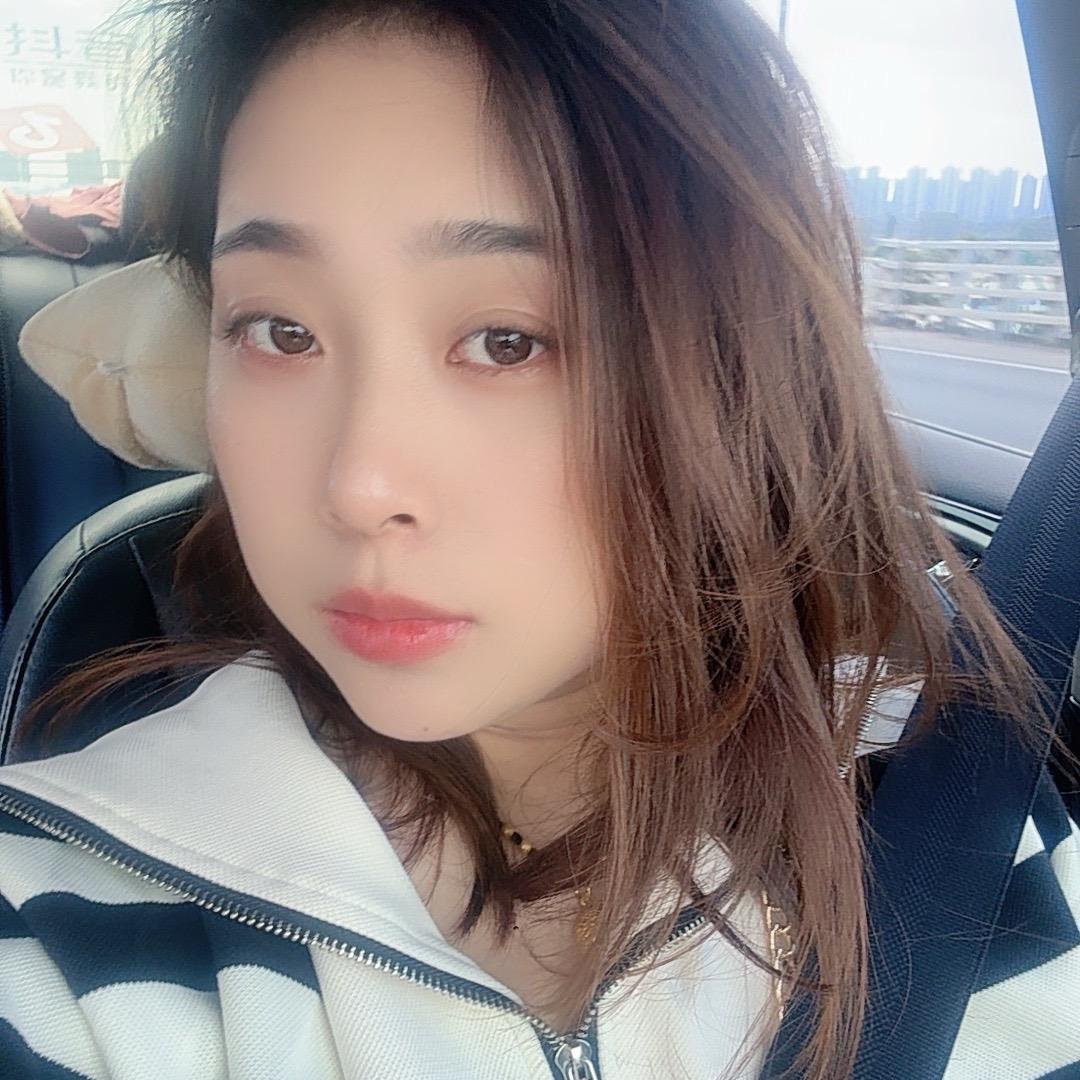 ❤七