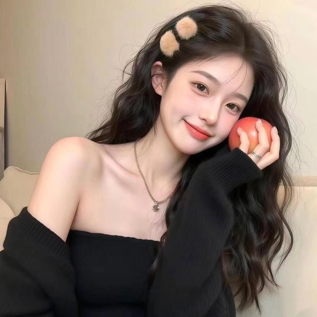 小雨吖💕