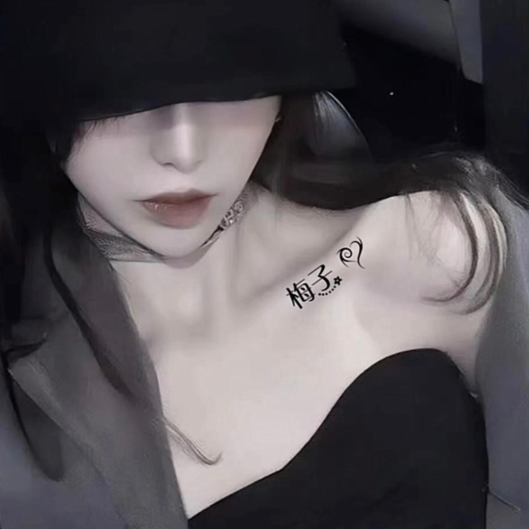 广西.梅姐《宝妈》