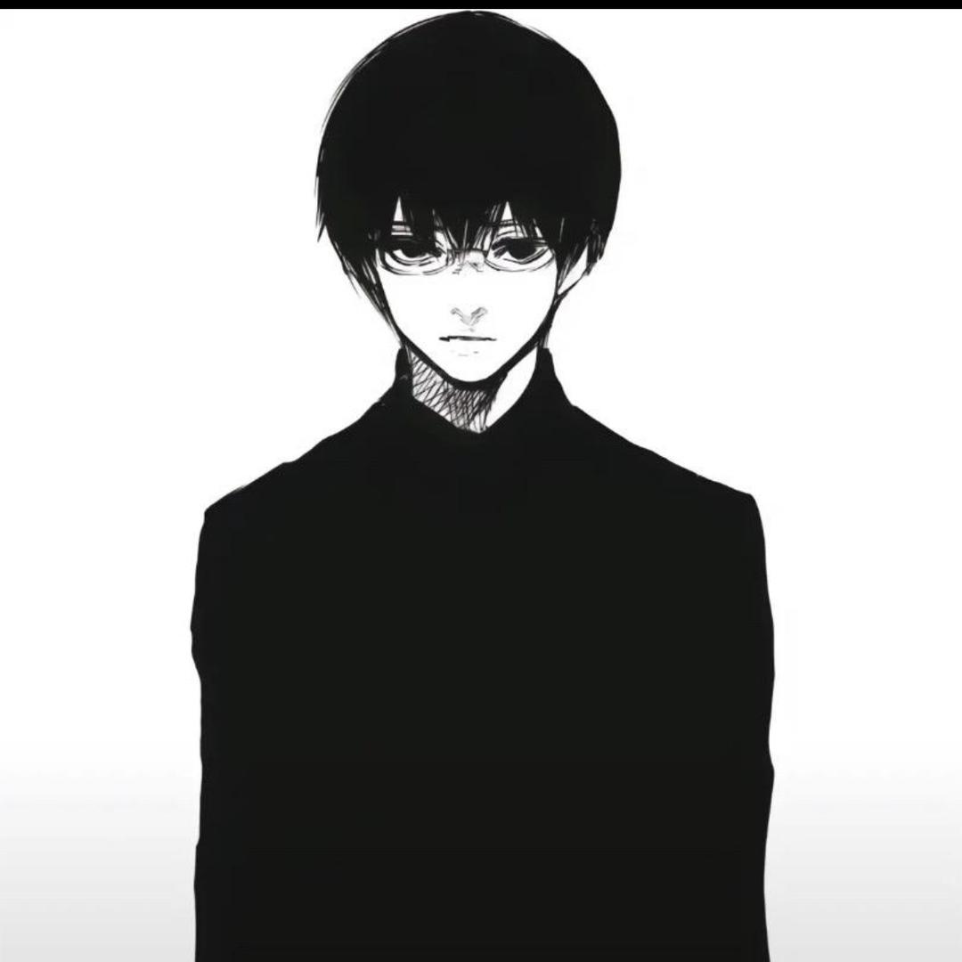 单一