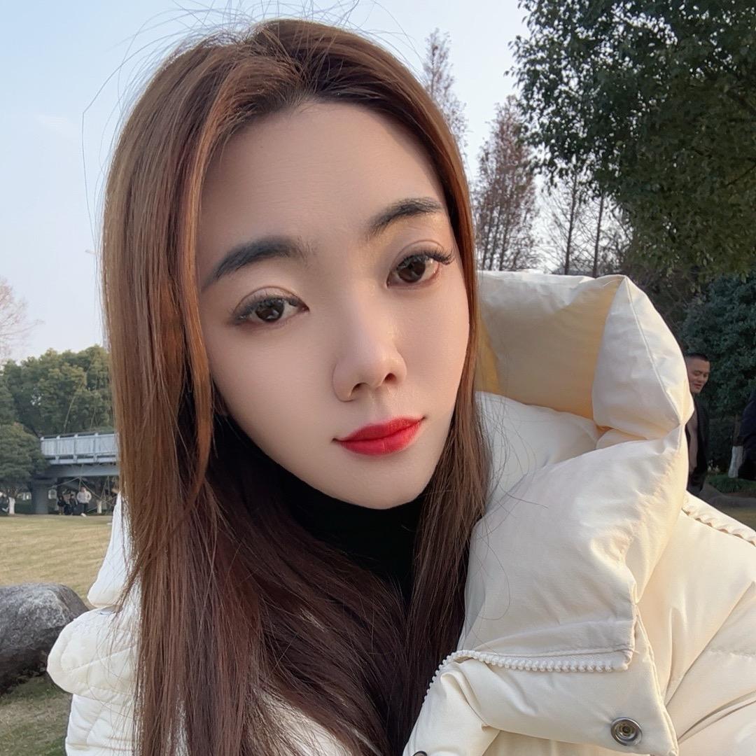 @云南静静