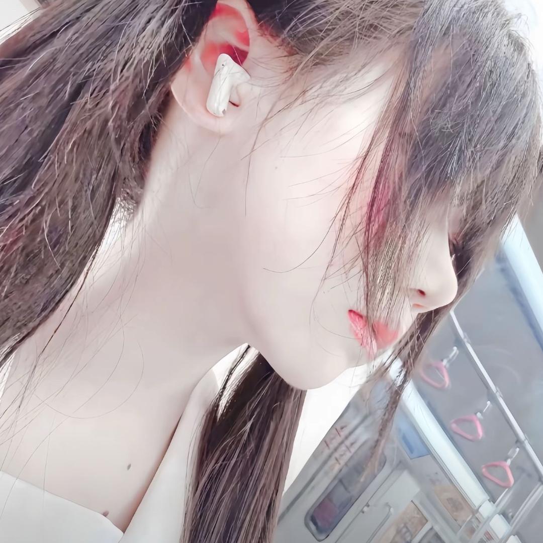 别骗我了