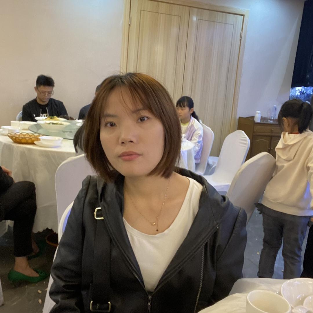 追光好物