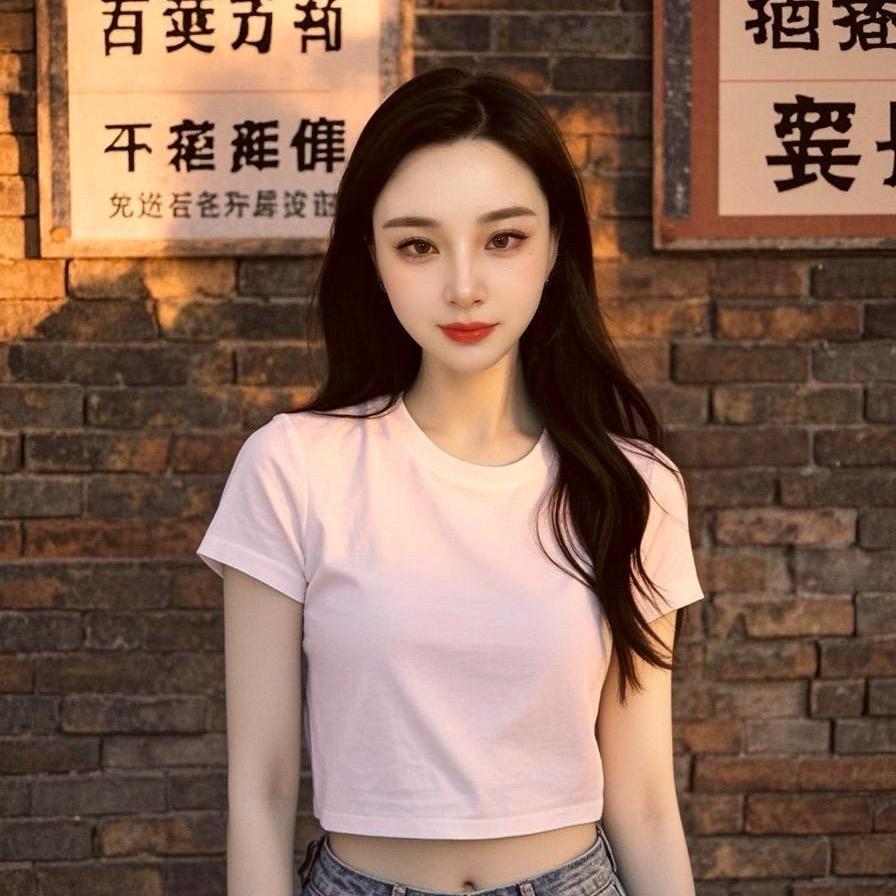 邓deng