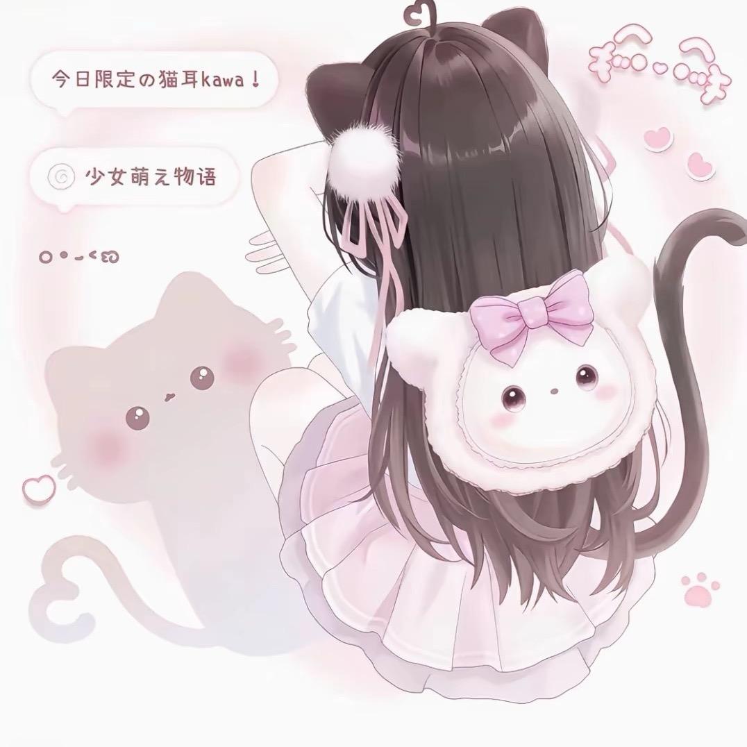 瘦到80斤就释怀