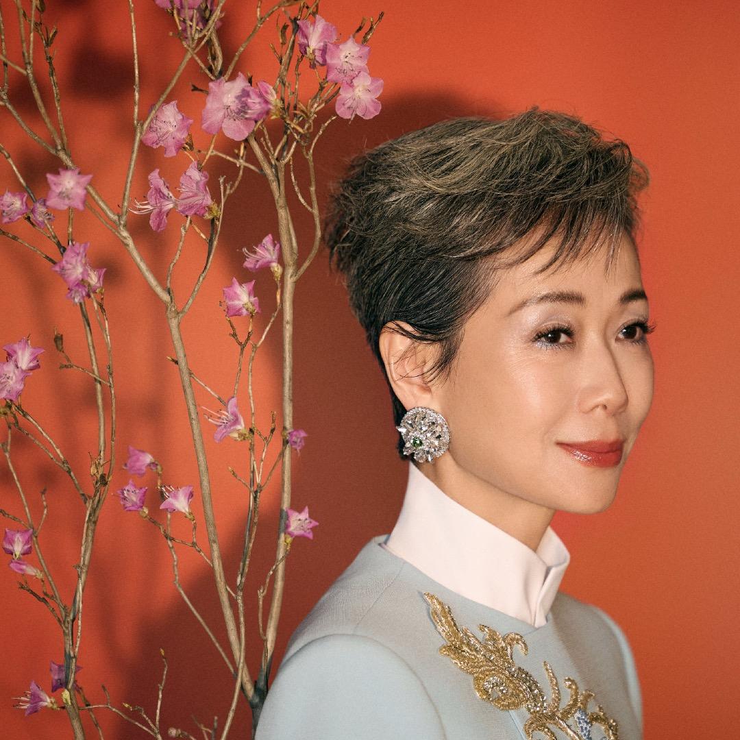 叶CC的小迷妹（🈲连赞）