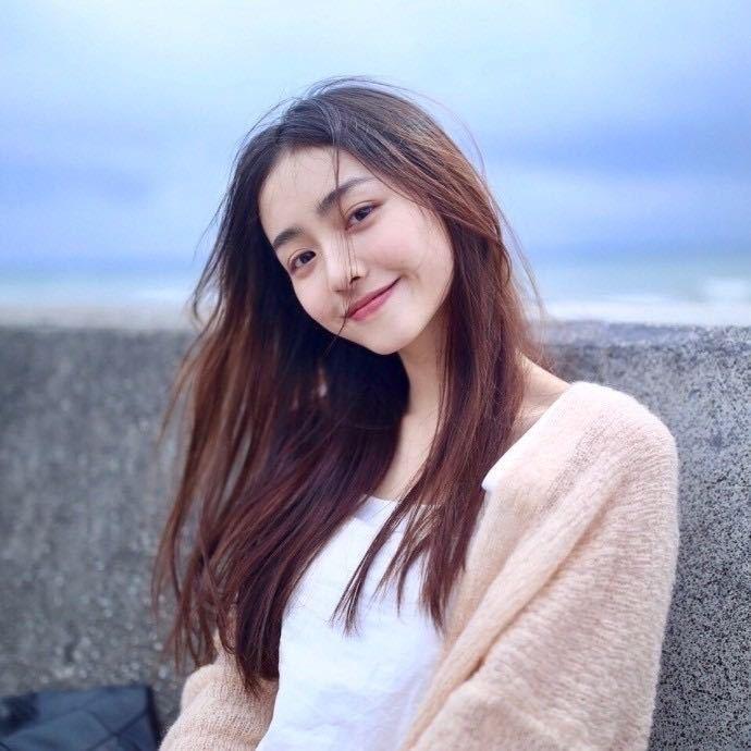 闻溪
