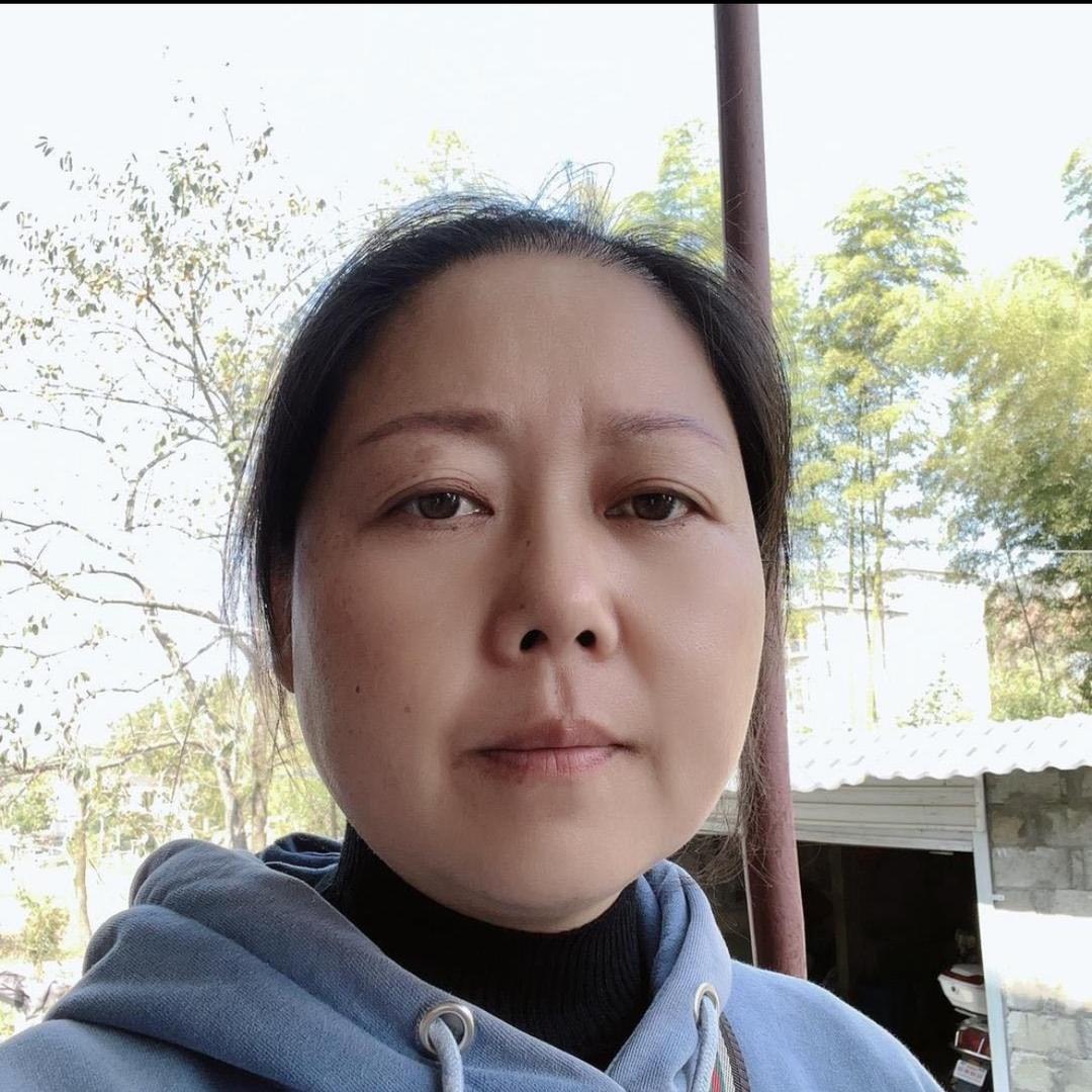 黄冈双胞胎宝妈