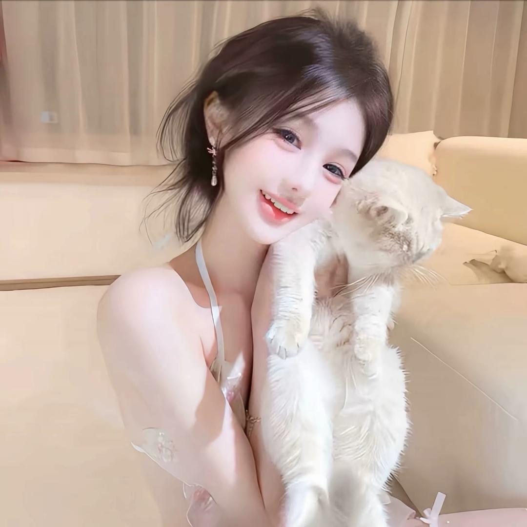 珩^