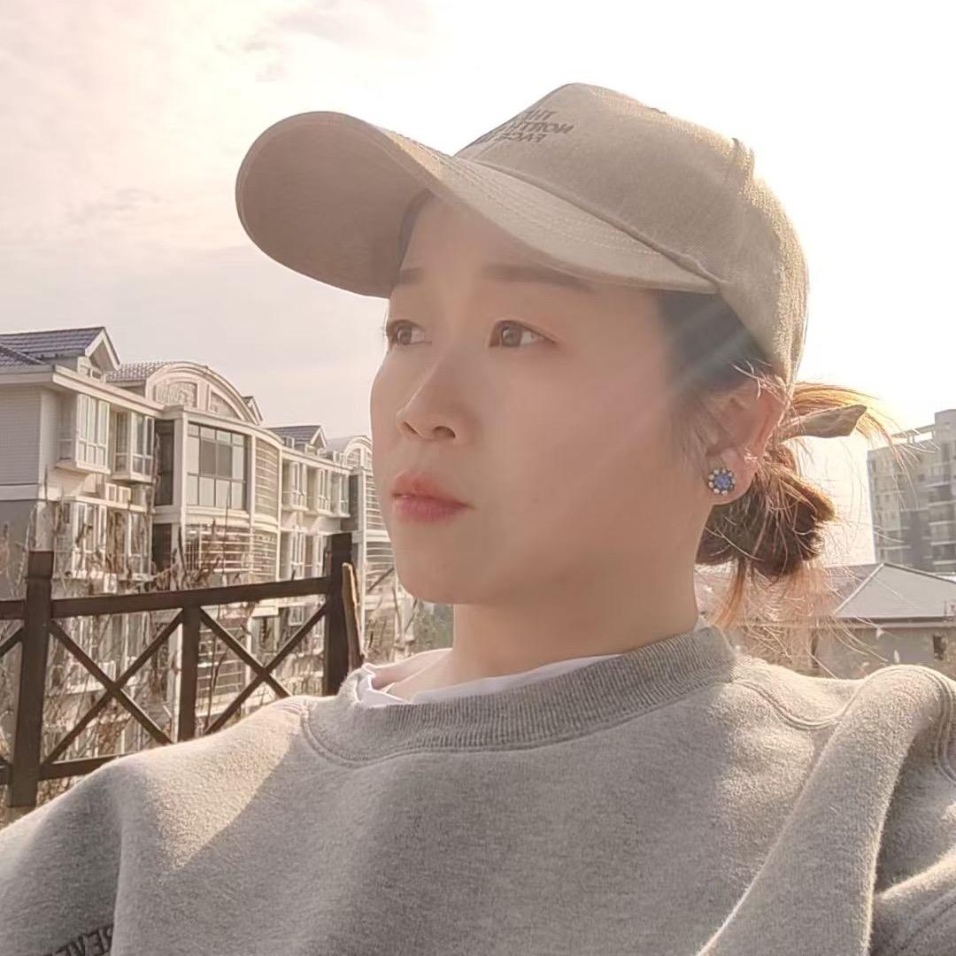 愉🧚‍♀️心💃