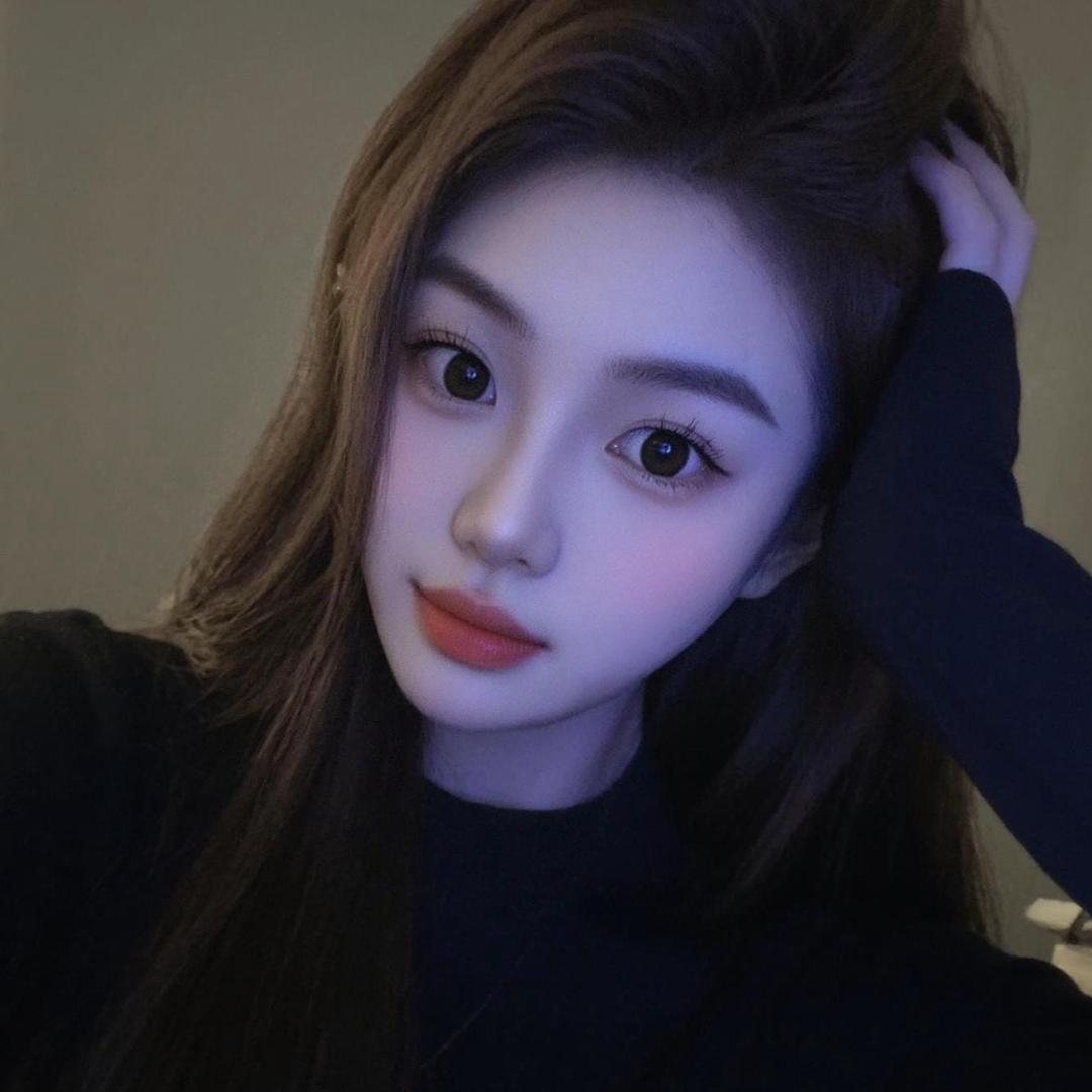 Misty丹