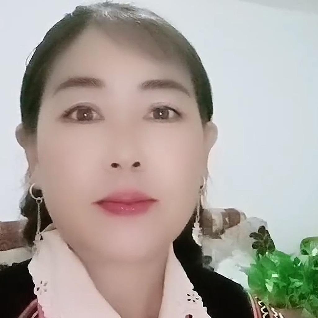 露儿