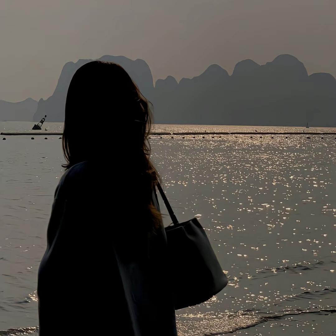 卡着咩咩🐈‍⬛